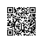 BCS-147-L-S-TE-015 QRCode