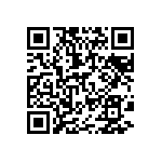 BCS-147-L-S-TE-016 QRCode