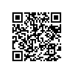 BCS-147-L-S-TE-020 QRCode