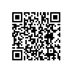 BCS-147-L-S-TE-021 QRCode