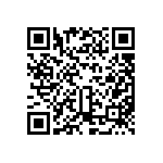 BCS-147-L-S-TE-022 QRCode