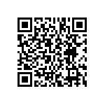 BCS-147-L-S-TE-024 QRCode