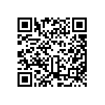 BCS-147-L-S-TE-025 QRCode