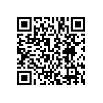 BCS-147-L-S-TE-030 QRCode