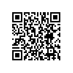 BCS-147-L-S-TE-038 QRCode