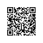 BCS-147-L-S-TE-041 QRCode