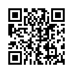 BCS-147-L-S-TE QRCode