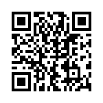 BCS-148-F-D-TE QRCode