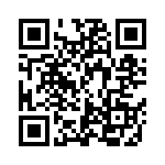 BCS-148-F-S-HE QRCode