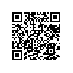 BCS-148-FM-D-DE-BE QRCode