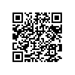 BCS-148-FM-D-HE QRCode