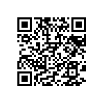 BCS-148-FM-D-PE-BE QRCode