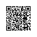 BCS-148-L-D-DE-007 QRCode