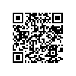 BCS-148-L-D-DE-011 QRCode