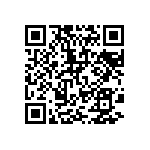 BCS-148-L-D-DE-026 QRCode