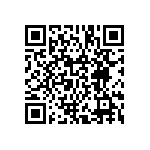 BCS-148-L-D-DE-029 QRCode