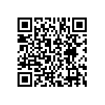 BCS-148-L-D-DE-031 QRCode