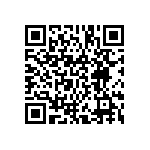 BCS-148-L-D-DE-041 QRCode