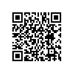 BCS-148-L-D-DE-042 QRCode