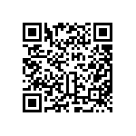 BCS-148-L-D-DE-043 QRCode