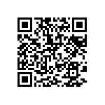 BCS-148-L-D-DE-046 QRCode