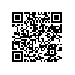 BCS-148-L-D-DE-056 QRCode