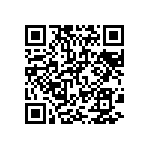 BCS-148-L-D-DE-059 QRCode