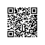 BCS-148-L-D-DE-063 QRCode