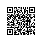 BCS-148-L-D-DE-070 QRCode