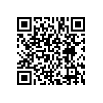 BCS-148-L-D-DE-076 QRCode