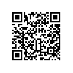 BCS-148-L-D-DE-077 QRCode