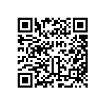 BCS-148-L-D-DE-079 QRCode