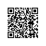 BCS-148-L-D-DE-089 QRCode