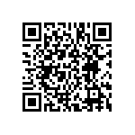 BCS-148-L-D-DE-094 QRCode