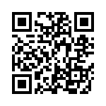 BCS-148-L-D-DE QRCode