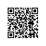 BCS-148-L-D-HE-004 QRCode