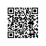 BCS-148-L-D-HE-008 QRCode