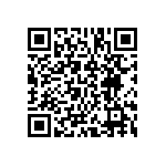 BCS-148-L-D-HE-010 QRCode