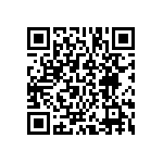 BCS-148-L-D-HE-012 QRCode