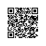 BCS-148-L-D-HE-014 QRCode