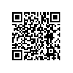 BCS-148-L-D-HE-016 QRCode