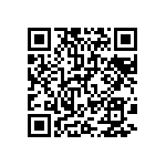 BCS-148-L-D-HE-018 QRCode