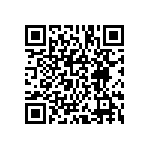 BCS-148-L-D-HE-026 QRCode