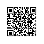 BCS-148-L-D-HE-032 QRCode