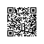 BCS-148-L-D-HE-038 QRCode