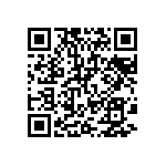 BCS-148-L-D-HE-039 QRCode