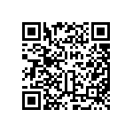 BCS-148-L-D-HE-052 QRCode