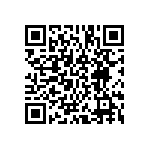 BCS-148-L-D-HE-053 QRCode