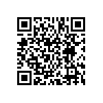 BCS-148-L-D-HE-065 QRCode