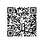 BCS-148-L-D-HE-085 QRCode